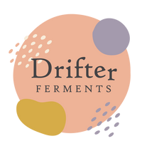 Drifter Ferments