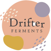 Drifter Ferments