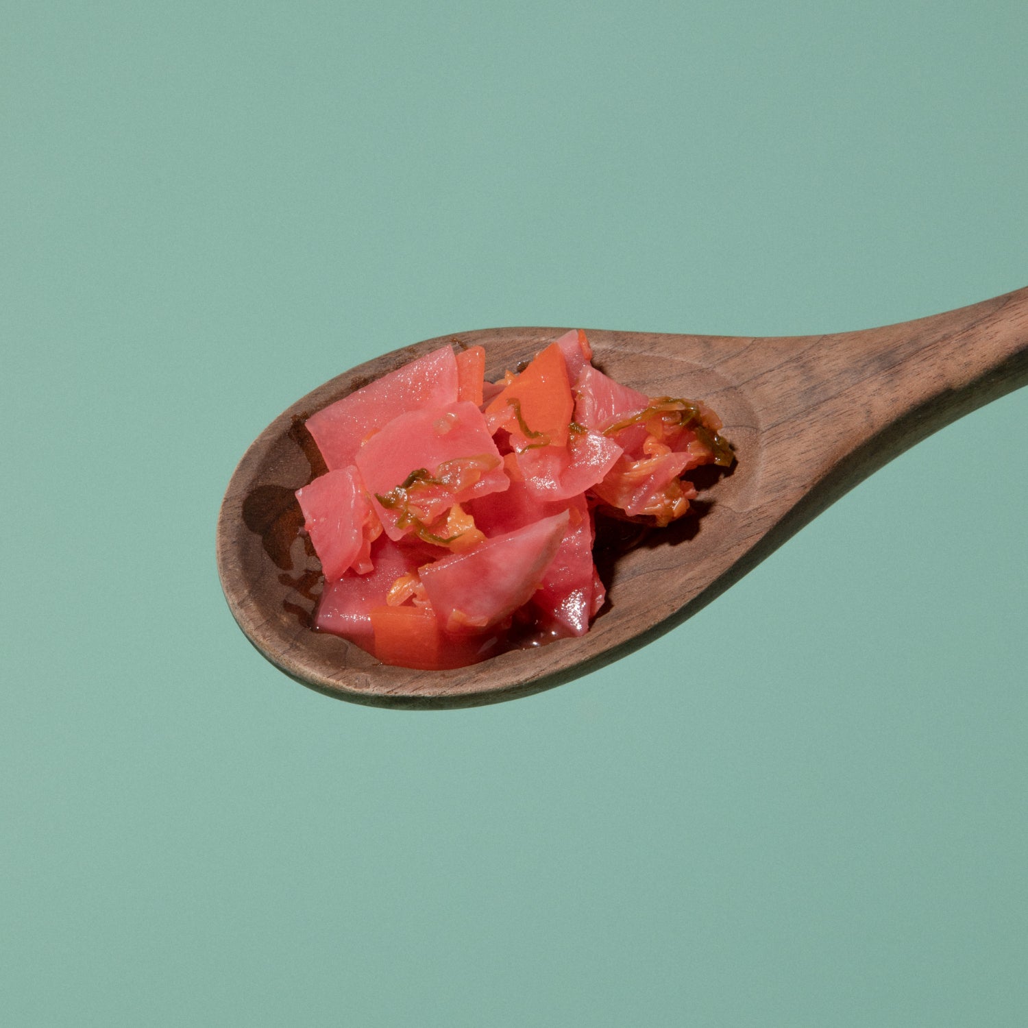 Kimchi